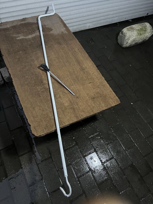 Ролета з автоматикою