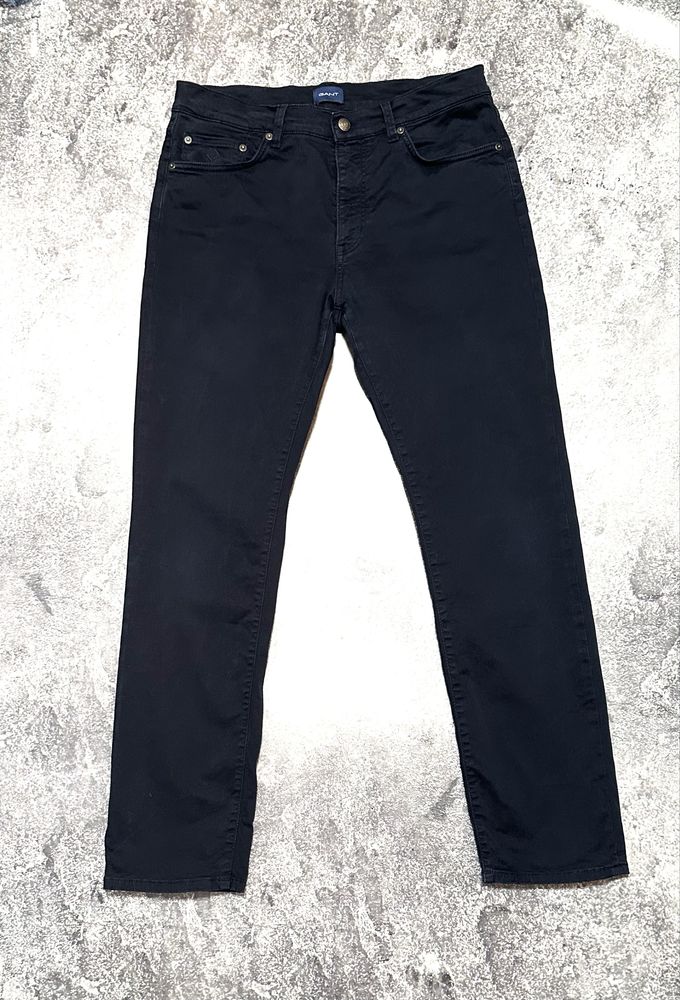 Джинси Gant оригінал