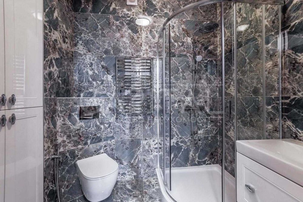 Продажа дома , Козин, Обуховский р-н