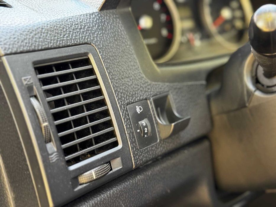 Продам Hyundai Getz 2005р. #72441