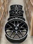 Диски Нові Mercedes R20/5/112 EQE EQC EQS E S Cls Glc Glk Gle