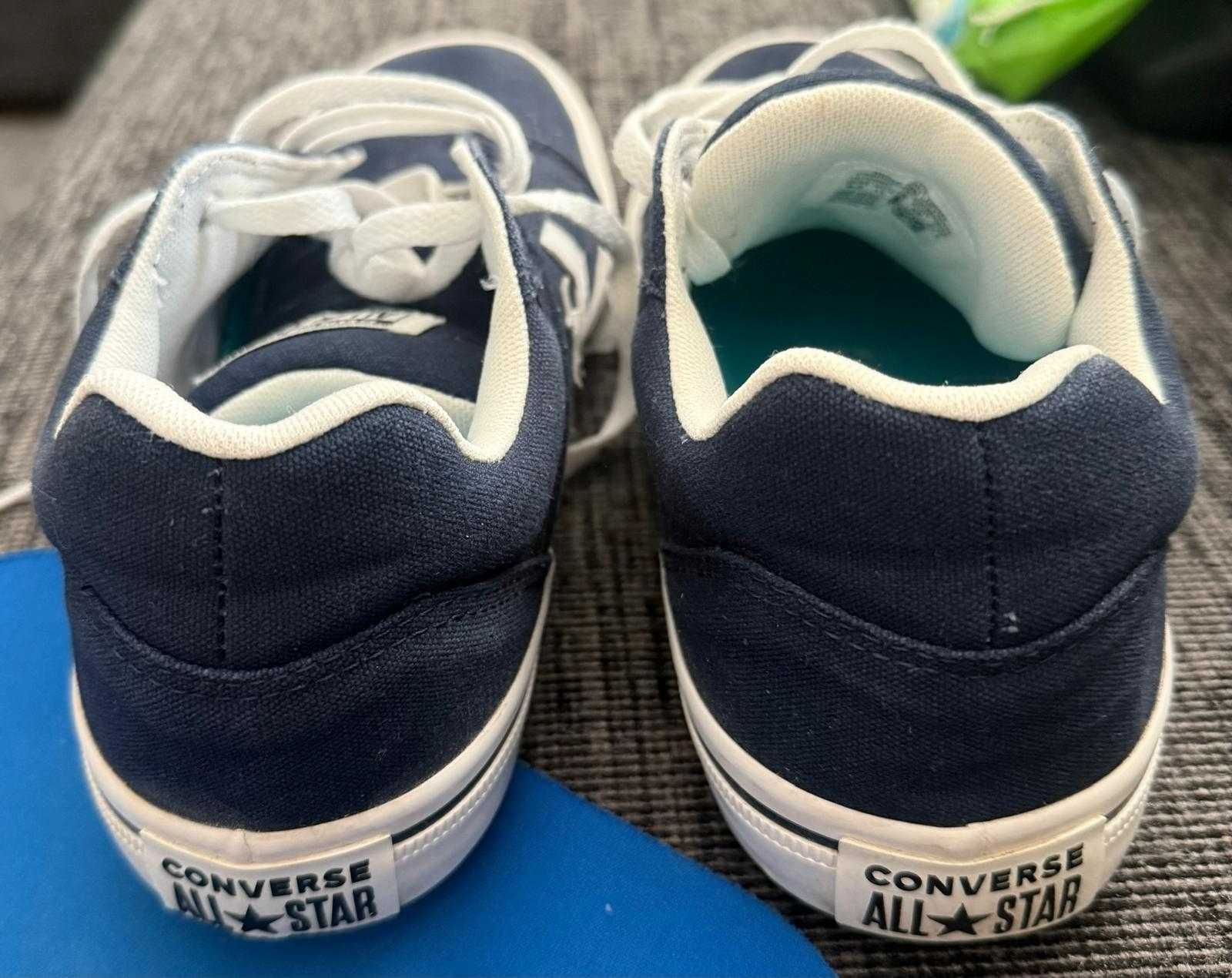 Sapatilhas Converse All-Star - 43