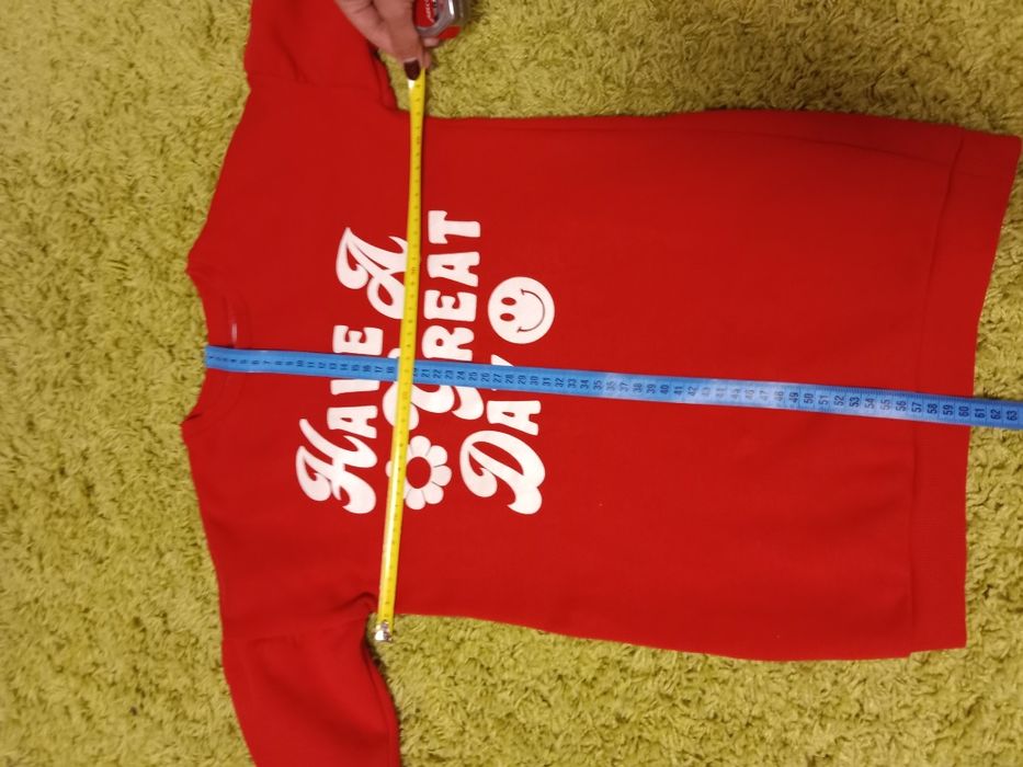 Плаття M&S туніка тепле, туника,платье