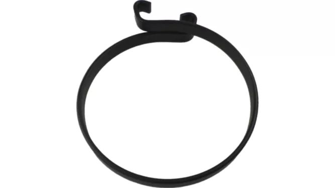 Sprężyna sprzęgła wałka Orbis - 139348 - Claas