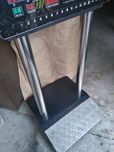 Suporte original minidart