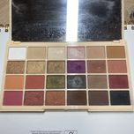 Paletka Sophx Makeup Revolution