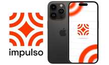 Apple iPhone 14 PRO 256GB Czarny | JAK NOWY | Gwarancja 12msc | SKLEP