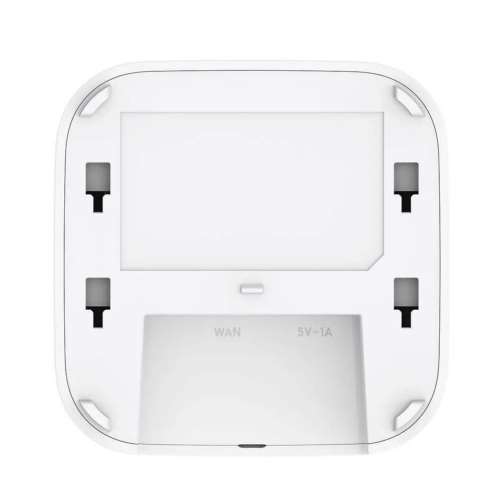 GL.iNet GL-S20 IoT Thread Border Router FreeRTOS