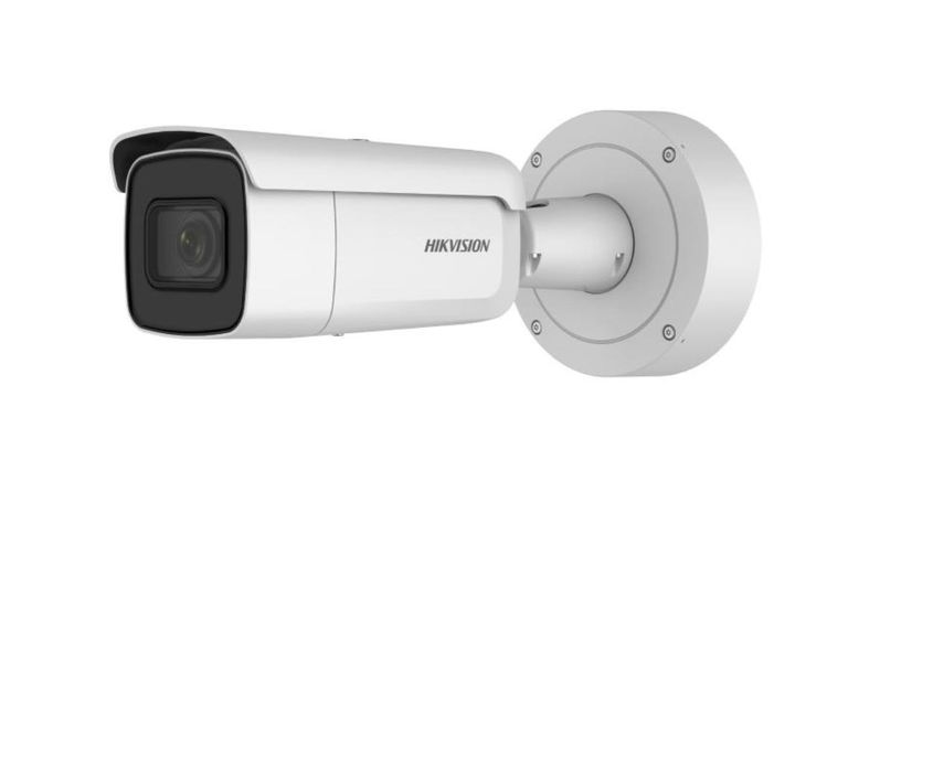 HikVision DS-2CD2645FWD-IZS 4MP DarkFighter Varifocal Network Camera