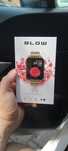 Zegarek smartwatch Blow
