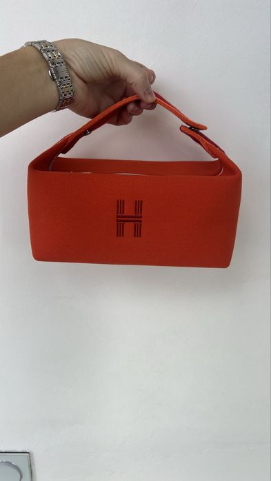 Косметичка жіноча нова