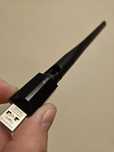 Karta sieciowa USB TP-Link Archer T2U Plus