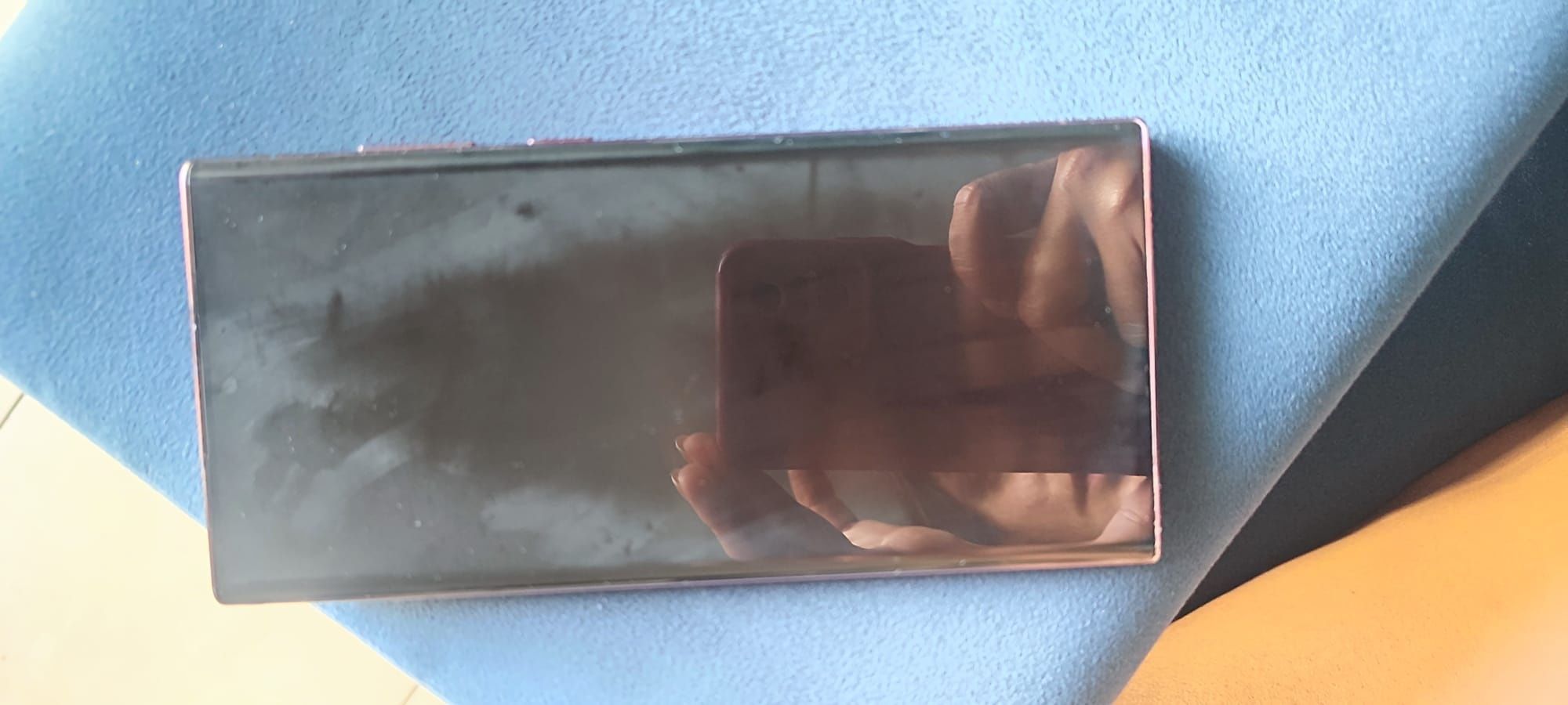 Samsung S22 ultra 256Gb