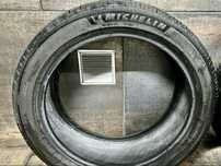 Pneus michelin primacy 5 225 45 R 18