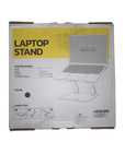 Nulaxy Stojak na laptopa