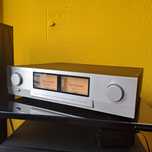 Preamplificador C245 pro