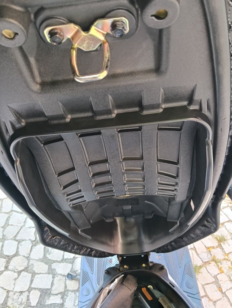 Órbit 3 como nova