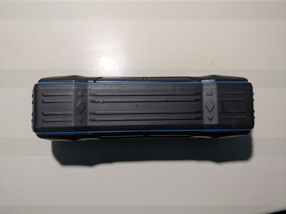 колонка somho s335