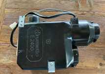 Ogrzewanie gazowe Truma W 2400