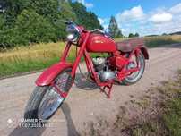Wfm 125 m06 1961r