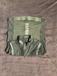 Kamizelka rowerowa/kolarska Rapha Pro Team Lightweight Gilet