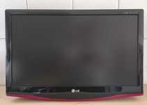 Telewizor LG 23” M237WDP