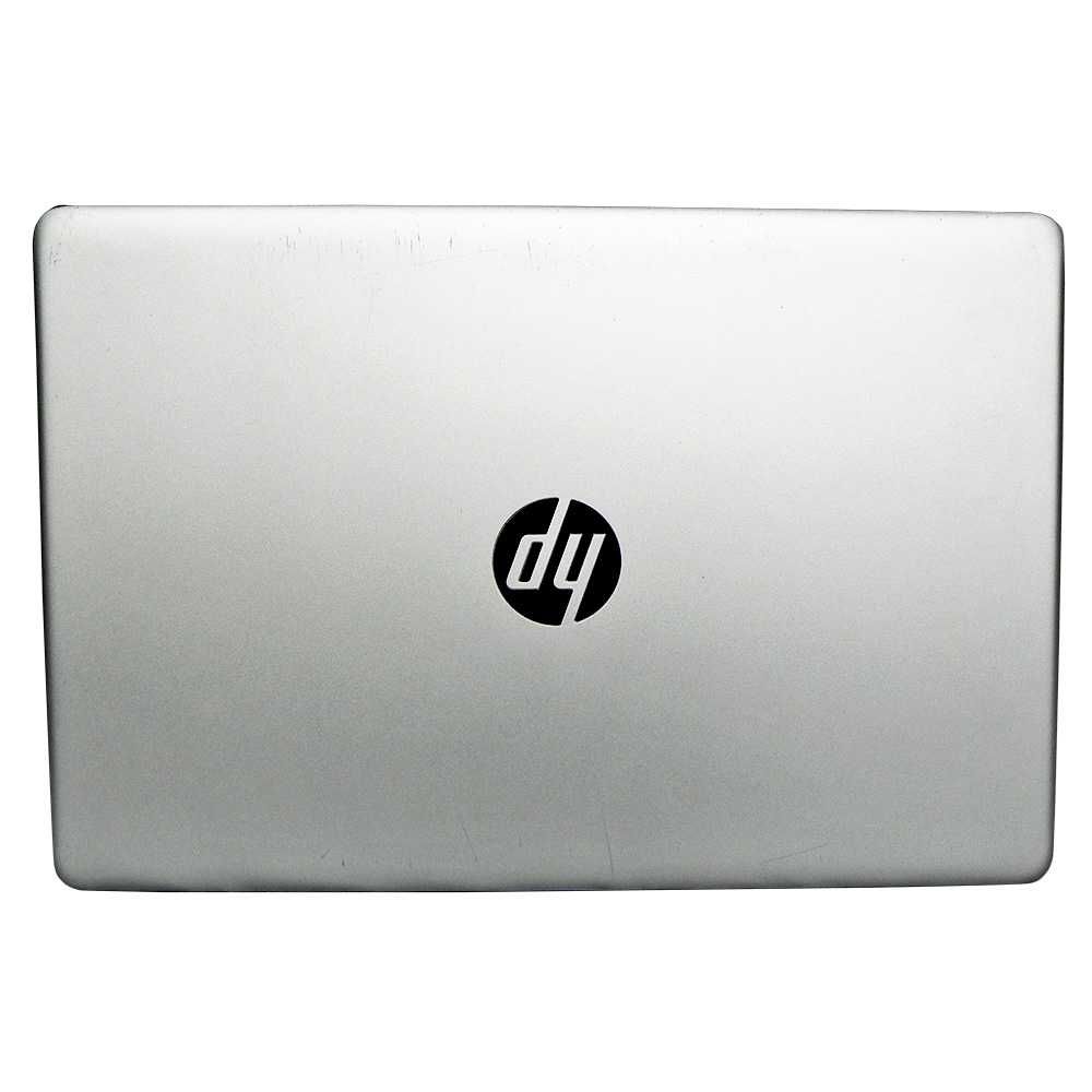 Сенсорный ультрабук HP dy3048 / Экран 15.6 матовый / Intel i3-1115g4