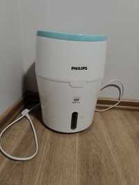 Nawilżacz powietrza ewaporacyjny Philips HU4801/01 bestseller