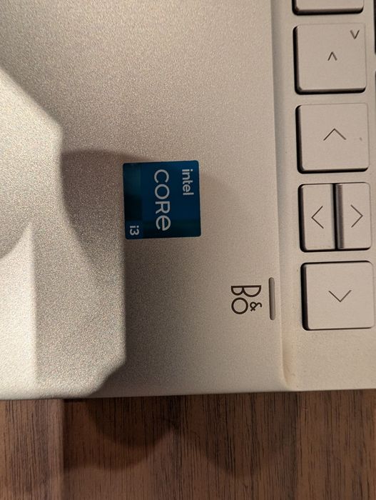 Portátil HP Pavilion x360 - 14" Touch - Com garantia