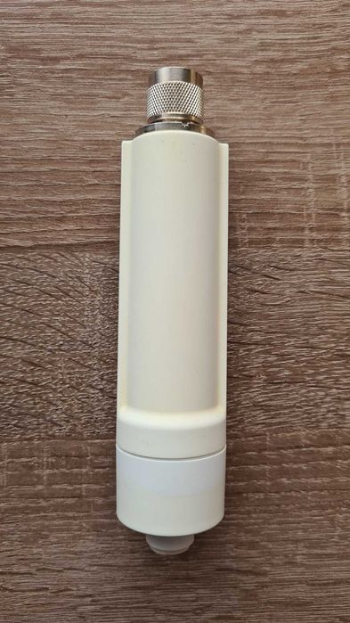 Ubiquiti airMAX Bullet M5 HP 5GHz 25dBm