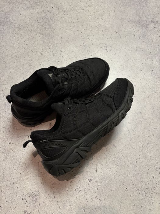 Кроссівки Merrell розмір 44 оригінал Підійдуть на Зиму