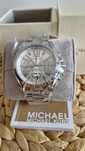 Zegarek Michael Kors MK5535 nowy