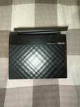 Ruter ASUS RT-N12+ B1