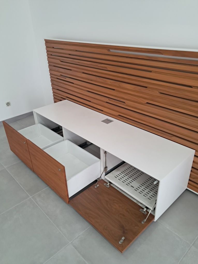 Movel de sala para TV