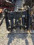 JCB  PRZEDNI TUZ | WOM | fastrac 3230 | 2170 | 3220 | 3200 | 1135 | 2155