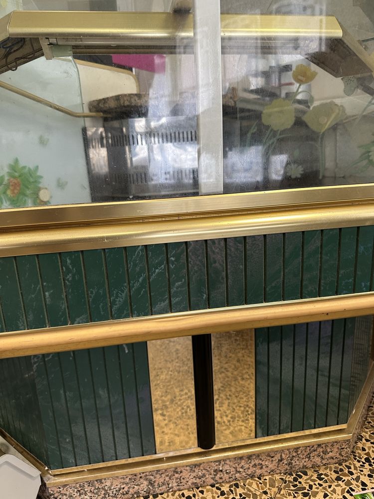 Recheio de Café variado