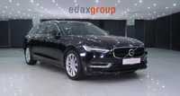 Volvo V90 2.0 T8 Momentum AWD Geartronic