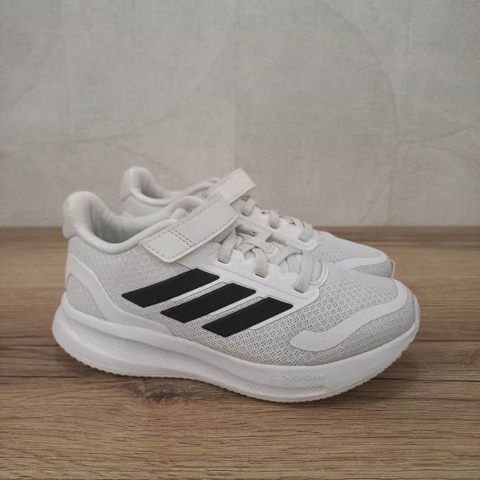 Кросівки Adidas дитячі 31р