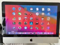 Imac 21,5 polegadas meados 2011