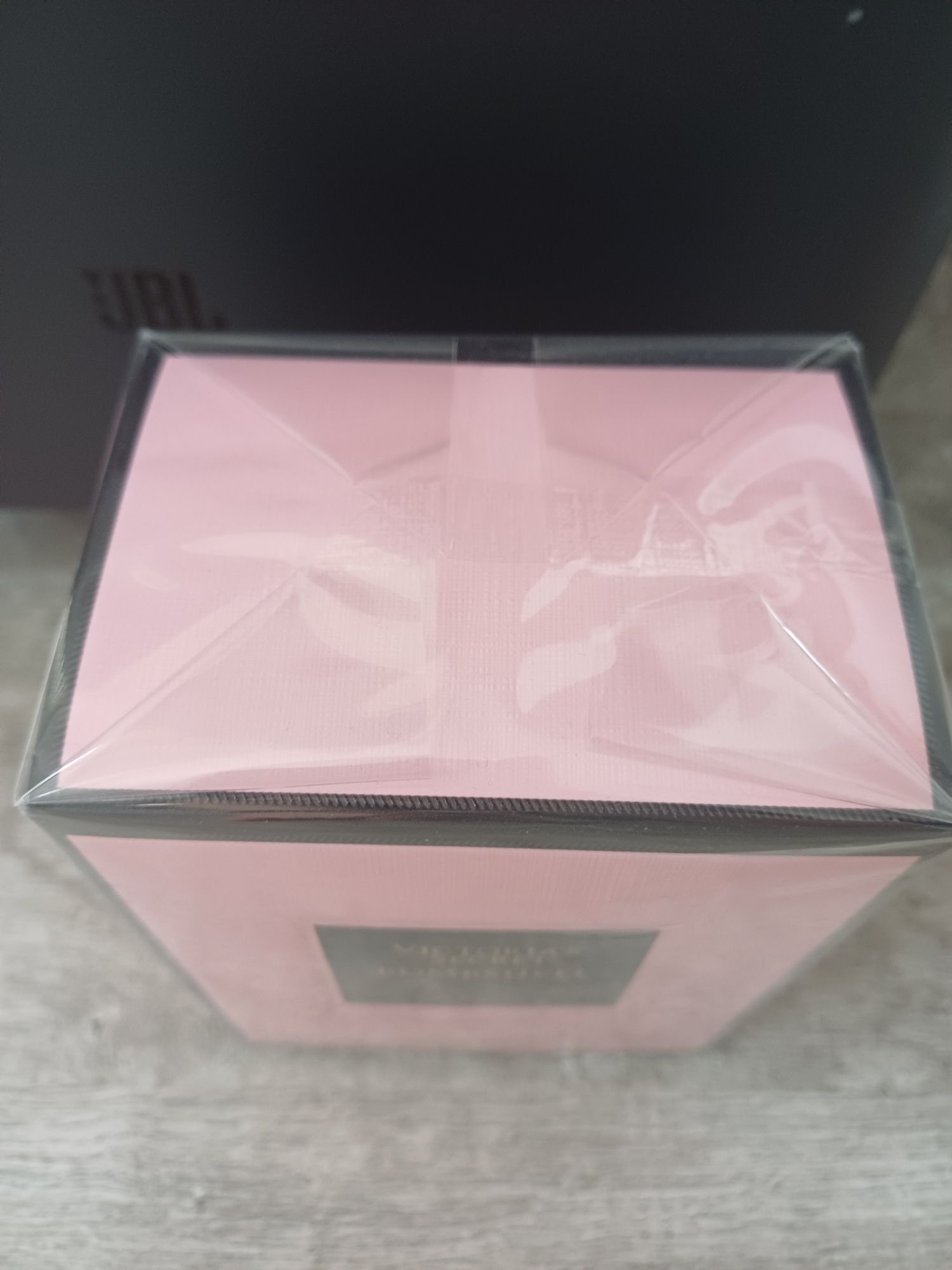 Perfumy Victoria's Secret bombshell