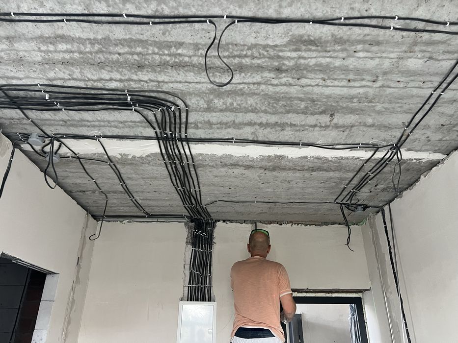 Продам 1 кімнатну квартиру 33 кв.м  ЖК Лондон