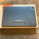 Teclast P30S 4/64
