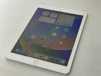 Apple iPad 6 LTE 32Gb