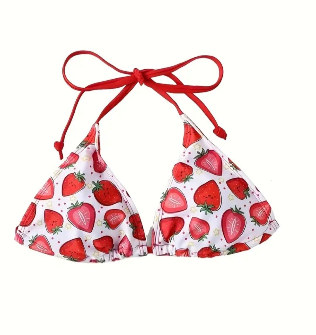 Bikini tamanho  XS