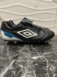 Sprzedam korki Umbro