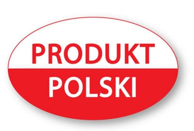 Beczka beczki do kiszenia Boryszew polska atesty 45 l nowa