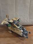 LEGO 75084 Star Wars Wookie Gunship