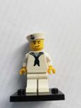 Figurka - klocki Lego