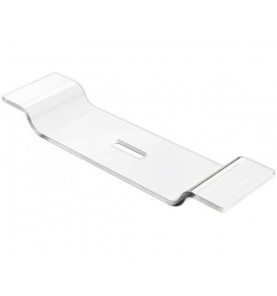 Półka na wannę Excellenf ZEN