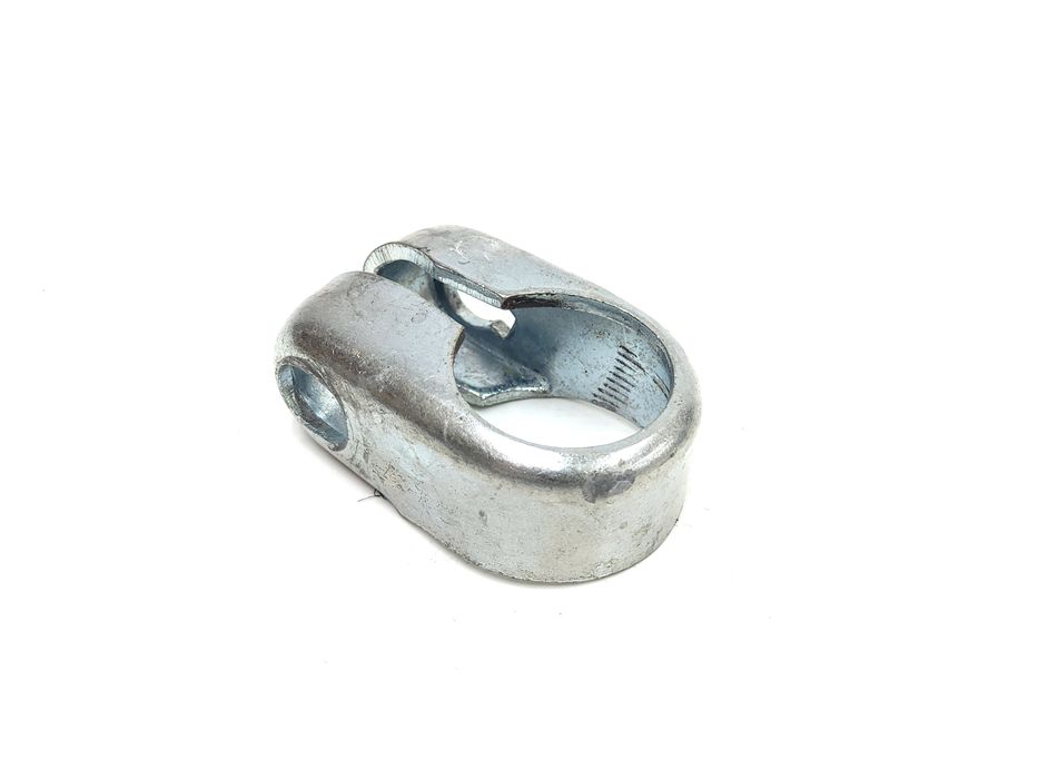 Obejma kierownicy FSM Romet Flaming Karlik Kangur Wigry Pelikan Gil